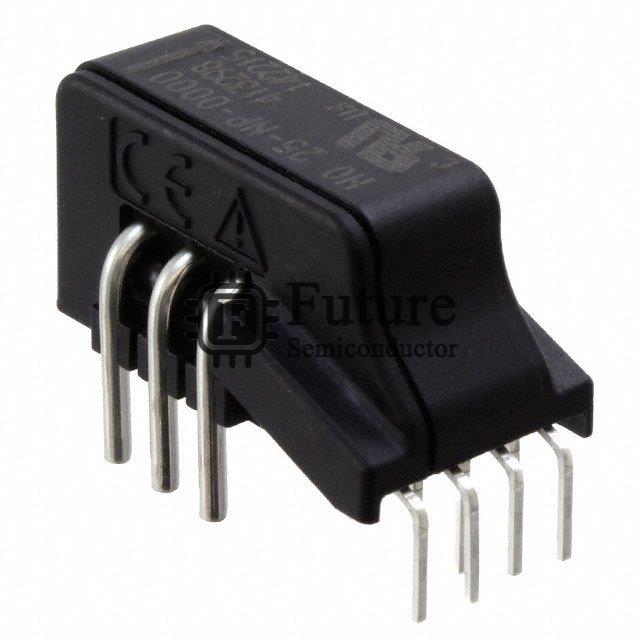 HO 25-NP-0000 Image