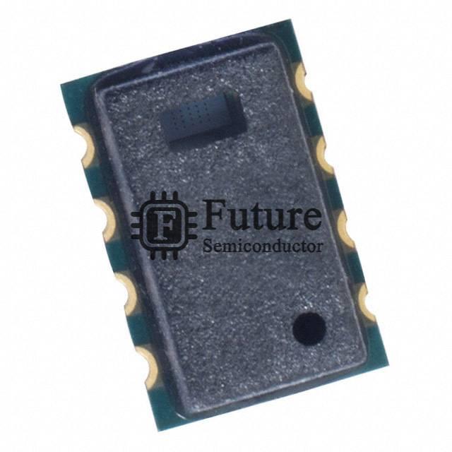 CC2D35S Image