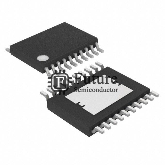 ADP5070AREZ-R7 Image