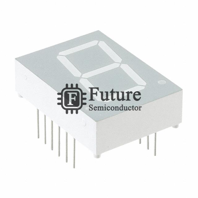 LTS-3401LG Image