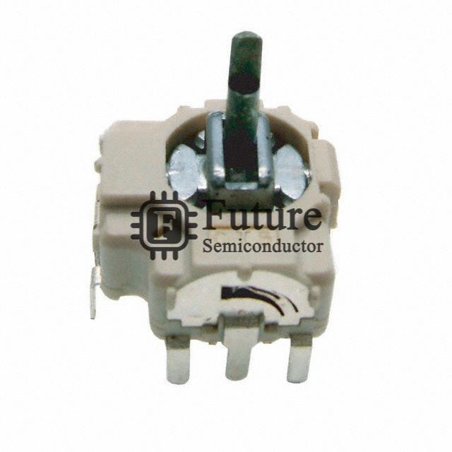254TA104B50A Image