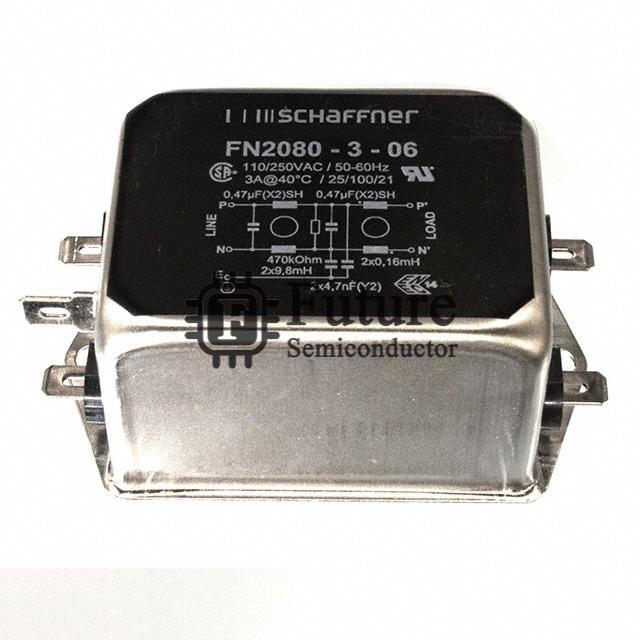 FN2080-3-06 Image