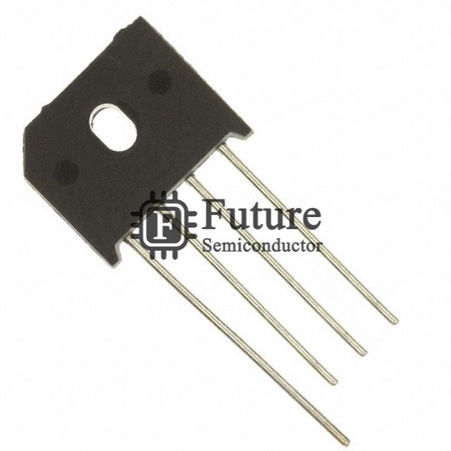 KBU3510-G Image