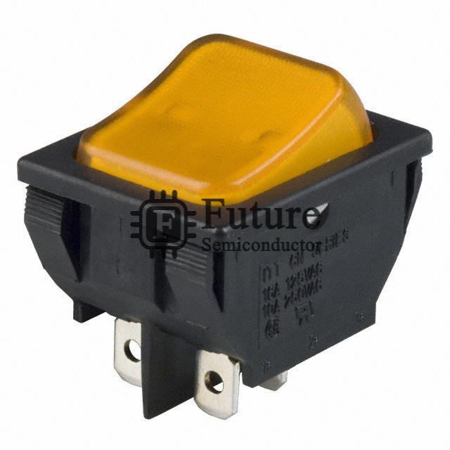 CN202J3AS215Q7 Image