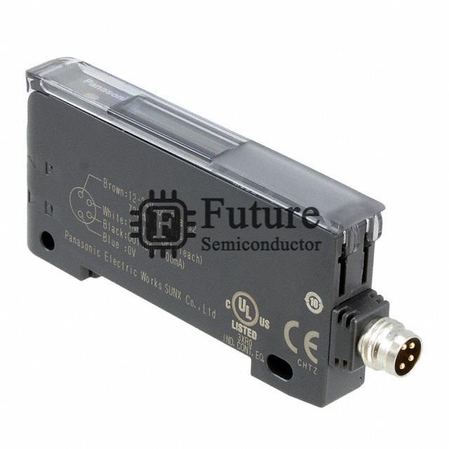FX-101-Z Image