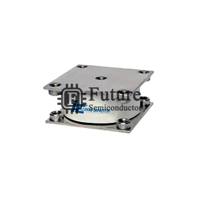 254LC3700KL505HM6 Image