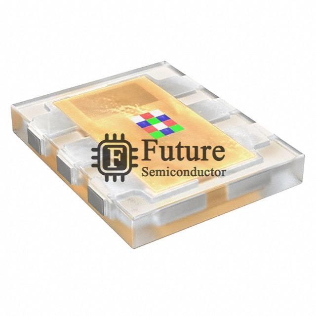 TCS34727FN Image