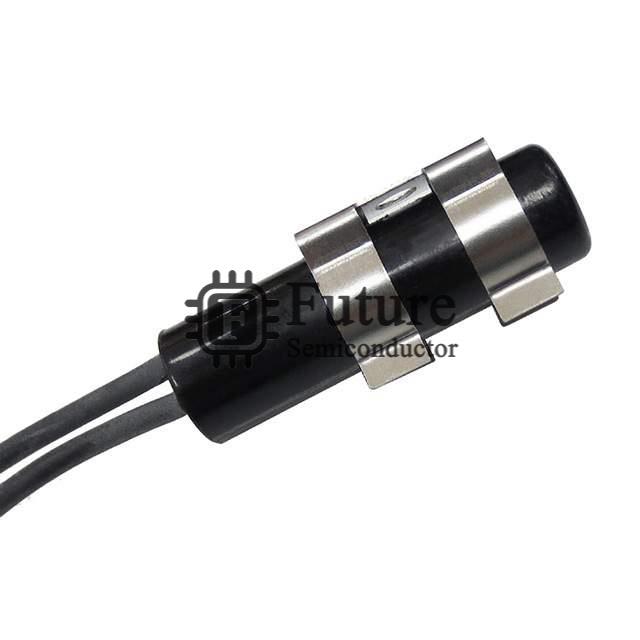 PD5005-7TC Image