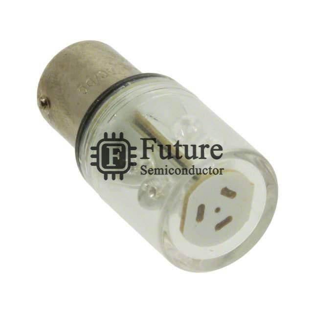 TLW230A Image