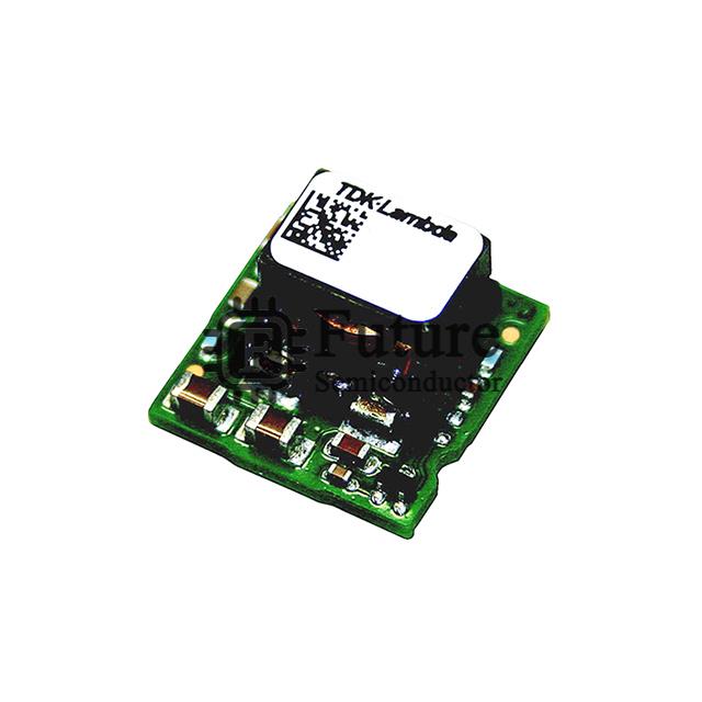 ICH12012A007V-007-R Image