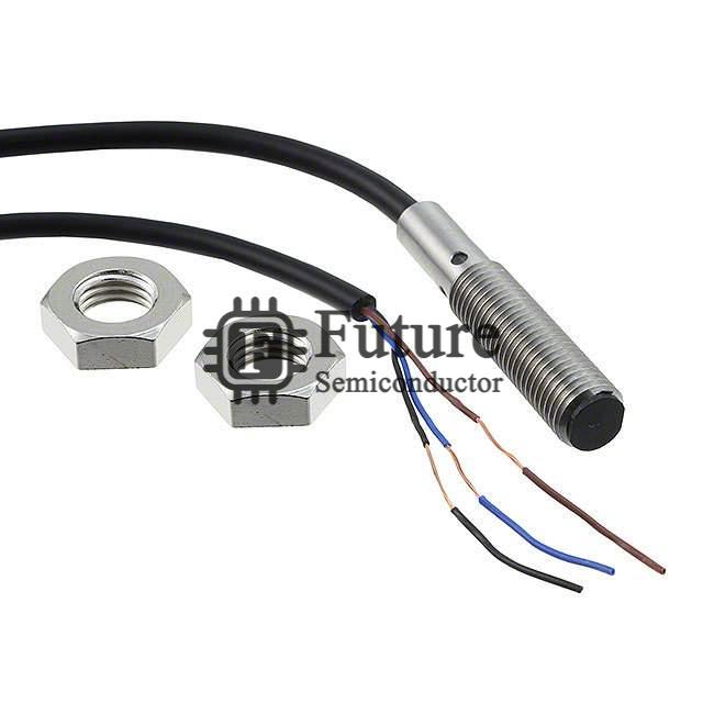E2B-S08KS02-WP-B2 2M Image