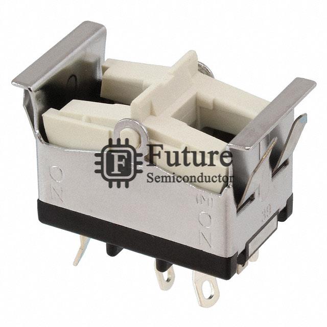 LW3129/U Image