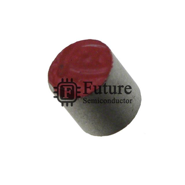 101MG7-BP Image