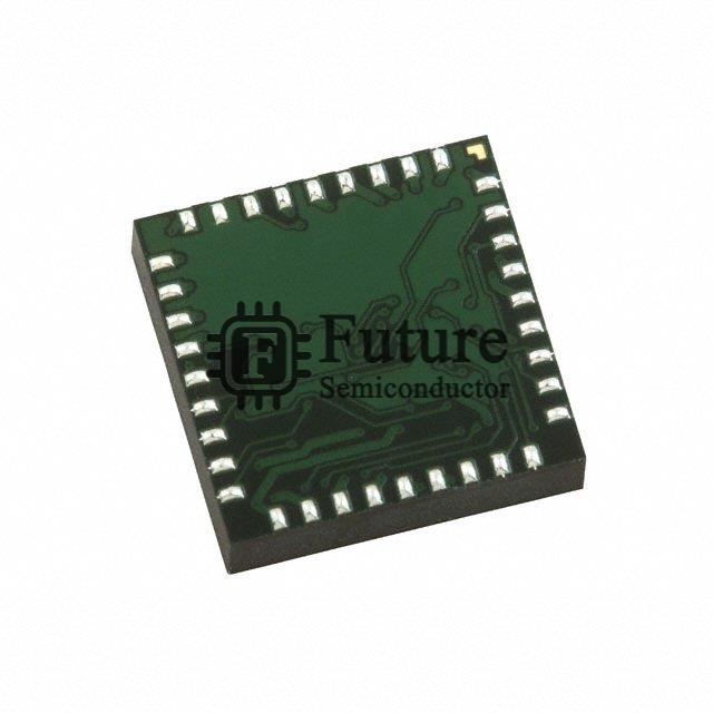 HMC6343 Image