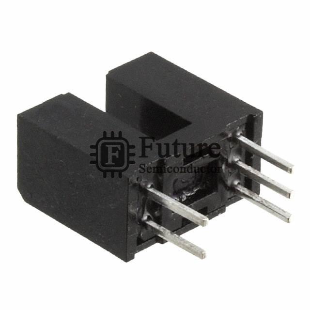 OPB668N Image