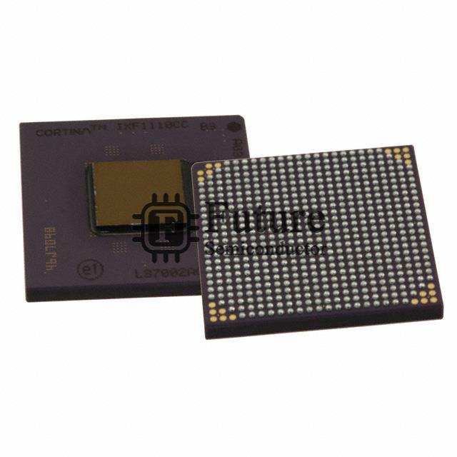 WFIXF1110CC.B3-998845 Image