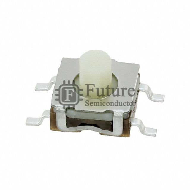 1571634-2 Image