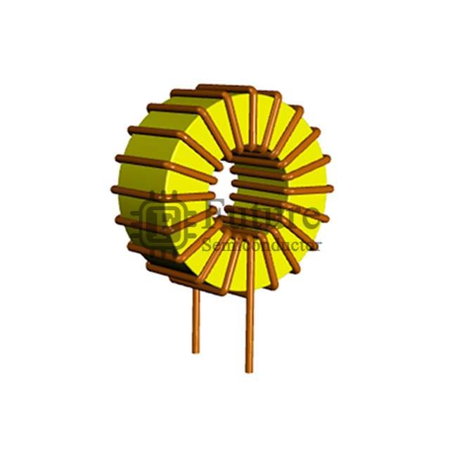 ATCA-08-471M-V Image