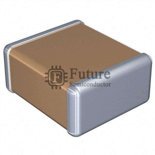 C5750X7R1C226M280KM Image