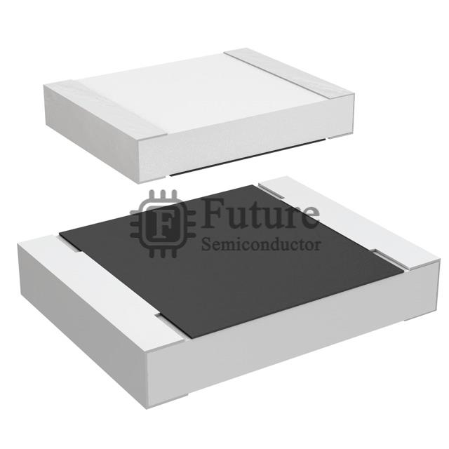 RCWL1210R270JNEA Image