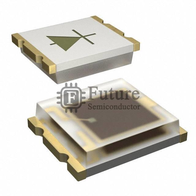 TEMD5510FX01 Image