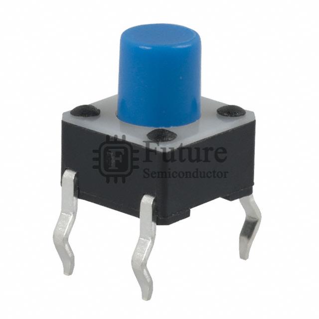 TL1105FF160Q Image