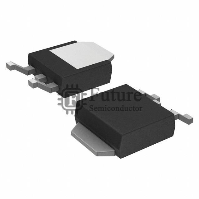 TK8P60W5,RVQ Image