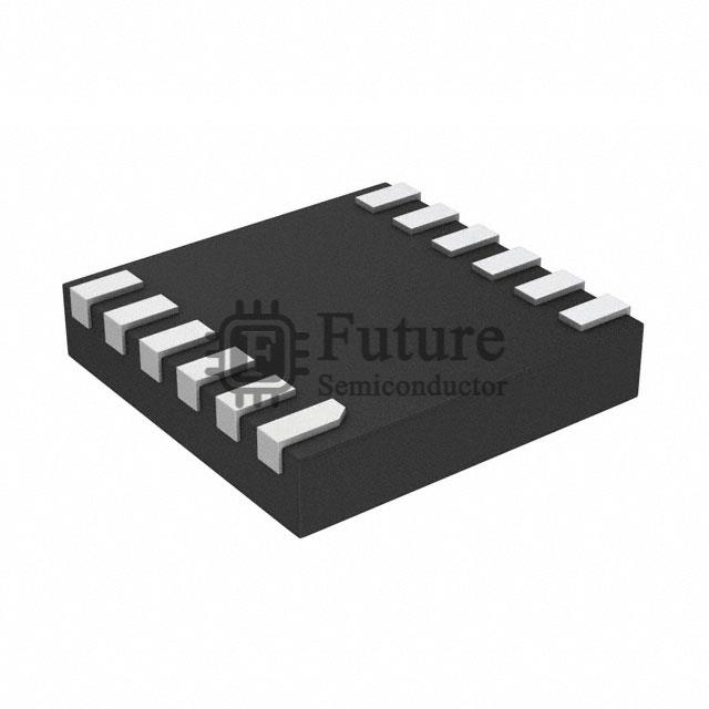 5X2503-000NDGI Image