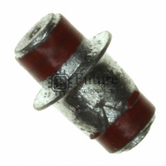 M15733/66-0001 Image