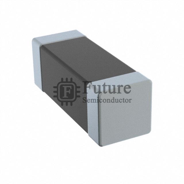 2518061016Y6 Image