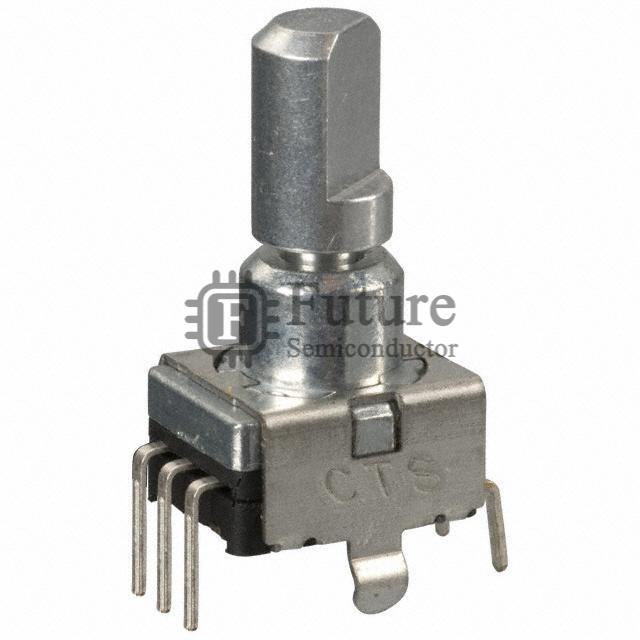 290VAA5F201B2 Image
