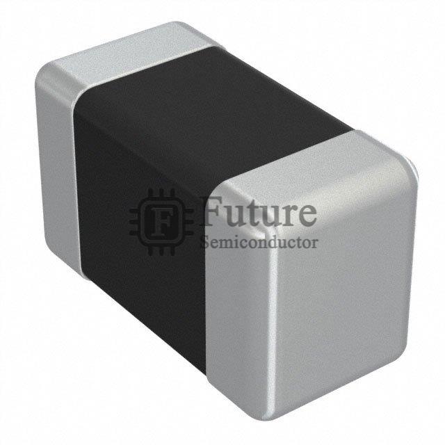 CIM10U471NC Image