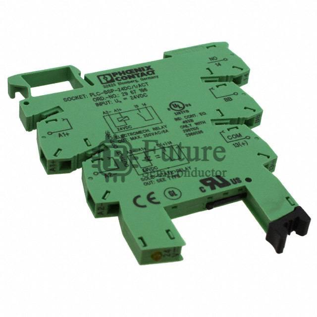 2967196 Image