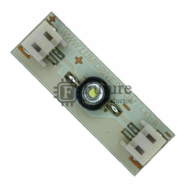 LK11W Image