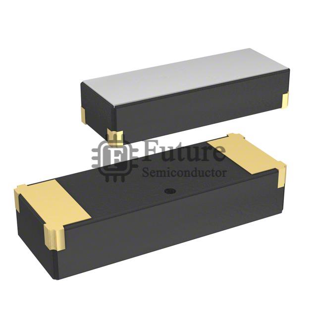 CM51932768DZBT Image