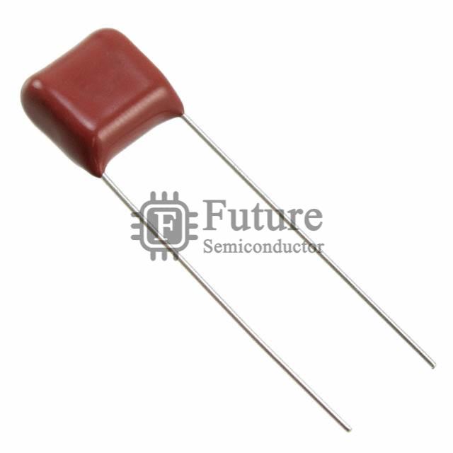 ECQ-E6473JF Image