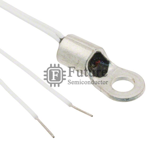USP10976 Image
