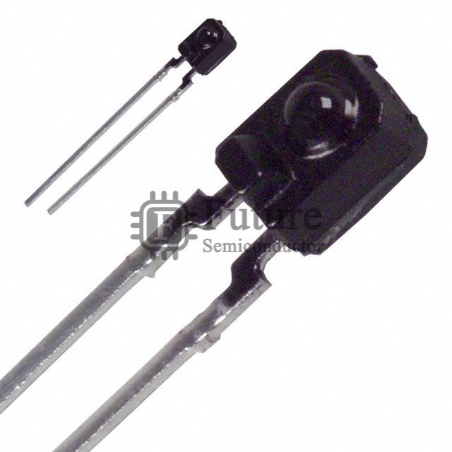 PT481FE0000F Image
