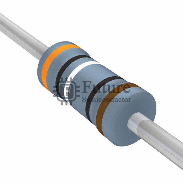 MFR-25FBF52-309R Image