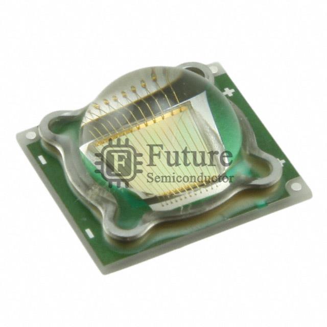 SST-90-G-F11-JF200 Image