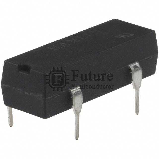 HE751A1200 Image