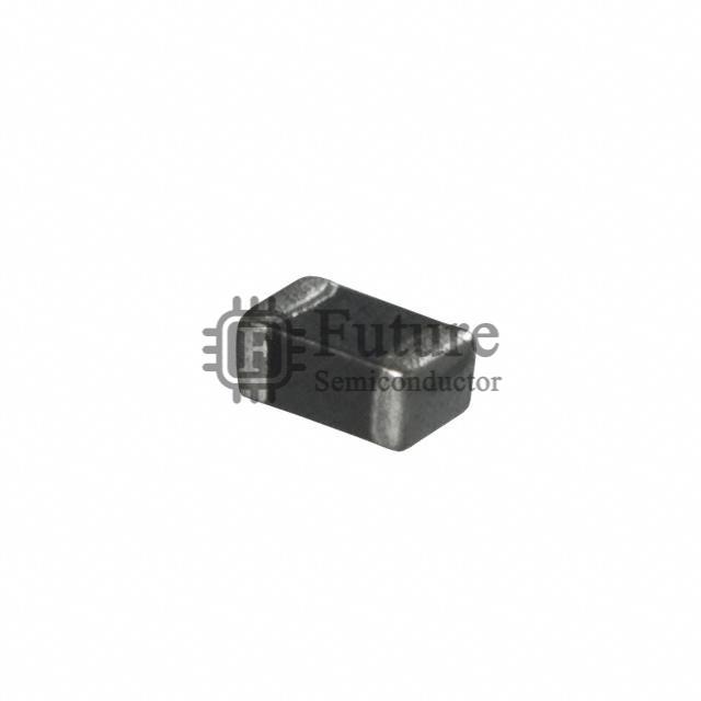 HZ0402C102R-10 Image