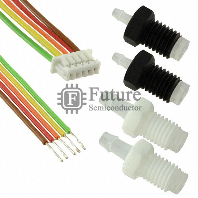 LG01 CONNECTIVITY KIT Image