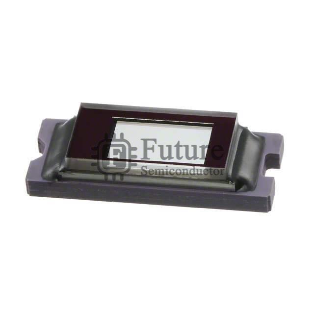 DLP3010FQK Image