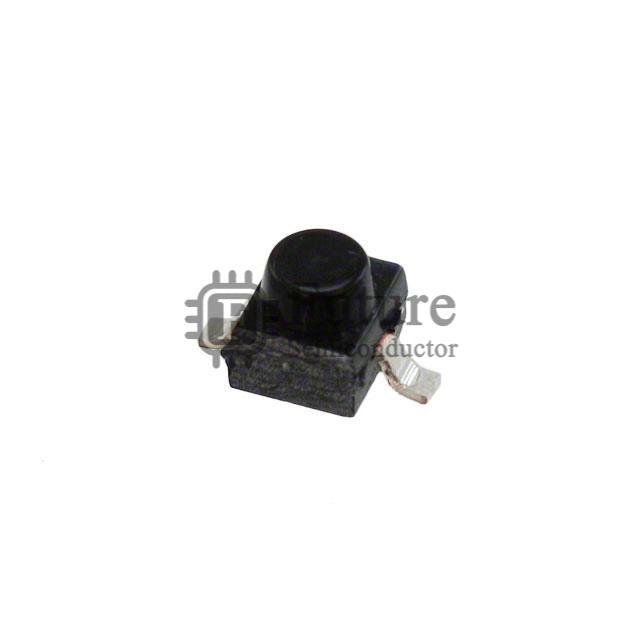 HSDL-5400#011 Image