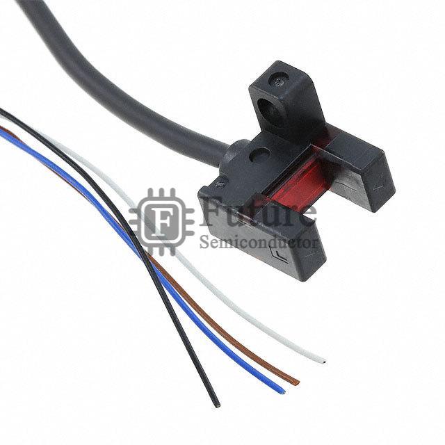 PM-F25-C3 Image