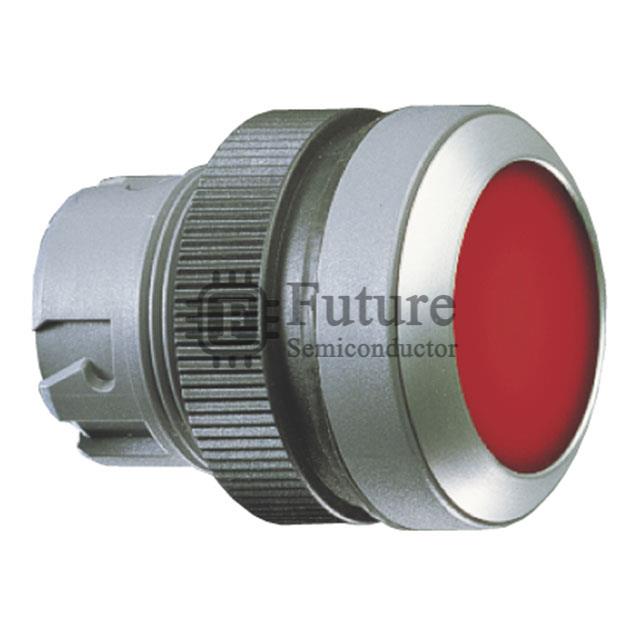 1.30240.1210100 Image