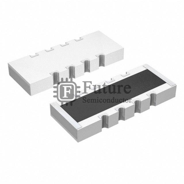 RAVF168DFT47R0 Image