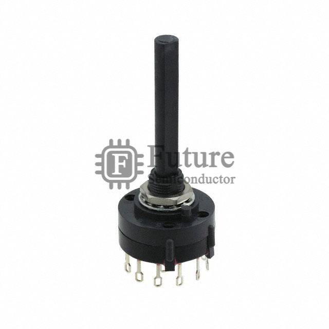 A40215RNZQ Image