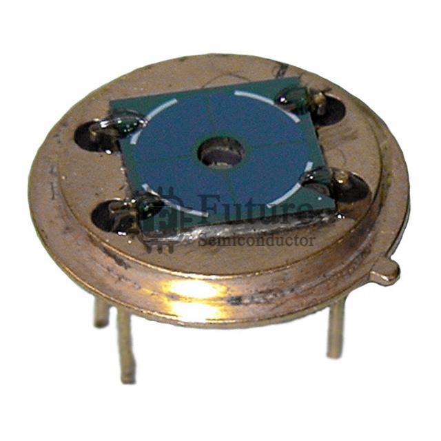 SD225-23-21-040 Image